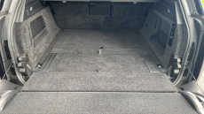 Land Rover Range Rover 4.4 P530 V8 Autobiography 4dr Auto Petrol Estate